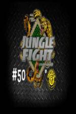 Jungle  Fight  50