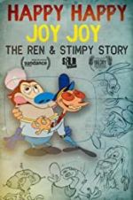 Happy Happy Joy Joy: The Ren & Stimpy Story