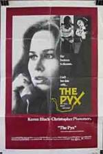 The Pyx