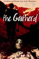 The Goatherd