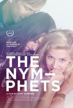 The Nymphets