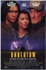 Undertow