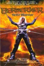 Berserker: Hell\'s Warrior