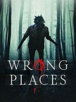 Wrong Places