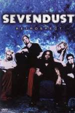 Sevendust: Retrospect