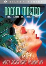 Dreammaster: The Erotic Invader