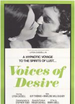 Voices of Desire