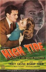 High Tide