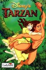 Tarzan