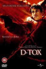 D-Tox