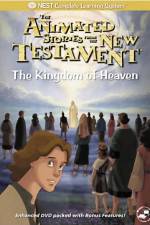 The Kingdom of Heaven