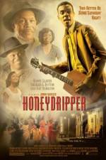 Honeydripper