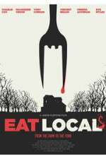 Eat Local