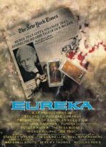 Eureka