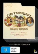 The President Versus David Hicks