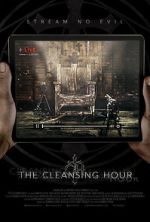 The Cleansing Hour