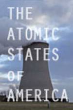 The Atomic States of America