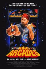 The King of Arcades