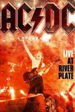 ACDC Live at River Plate