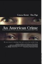 An American Crime