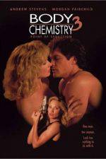 Point of Seduction: Body Chemistry III