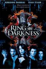 Ring of Darkness