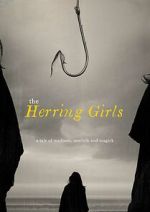 The Herring Girls (Short 2022)