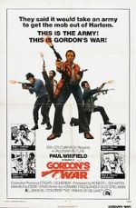 Gordon\'s War