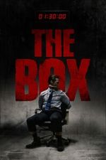 The Box