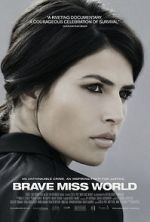 Brave Miss World