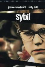 Sybil (1976)