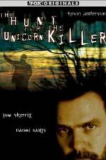 The Hunt for the Unicorn Killer