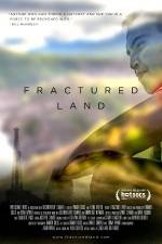 Fractured Land