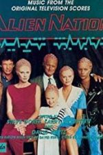 Alien Nation: Body and Soul