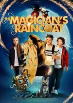 The Magician\'s Raincoat