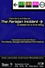 The Parisian Incident