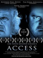 Access (Short 2012)