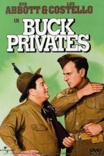 Buck Privates