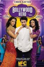 Bollywood Hero