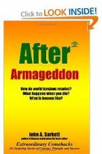 After Armageddon