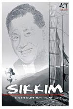 Sikkim