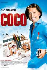 Coco