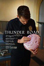 Thunder Road