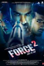 Force 2