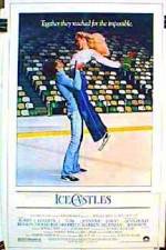 Ice Castles