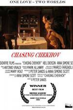 Chasing Chekhov