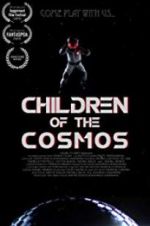 Children of the Cosmos