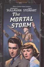 The Mortal Storm