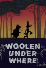 Woolen Under Where (Short 1963)