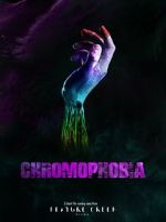 Chromophobia